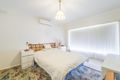 Property photo of 6 Dundee Avenue Chadstone VIC 3148