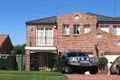 Property photo of 144 Douglas Road Doonside NSW 2767