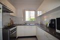 Property photo of 10/5 Rawson Road South Wentworthville NSW 2145