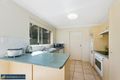 Property photo of 103/2 Nicol Way Brendale QLD 4500