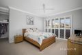 Property photo of 12 Sovite Street Gables NSW 2765