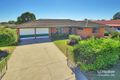 Property photo of 28 Nepeta Street Runcorn QLD 4113