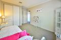 Property photo of 7 Riverside Boulevard Killara VIC 3691