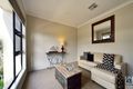 Property photo of 7 Riverside Boulevard Killara VIC 3691