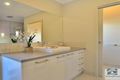 Property photo of 7 Riverside Boulevard Killara VIC 3691
