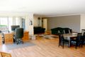 Property photo of 8 Scribbly Gum Crescent Erina NSW 2250
