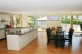 Property photo of 8 Scribbly Gum Crescent Erina NSW 2250