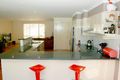 Property photo of 8 Scribbly Gum Crescent Erina NSW 2250