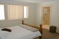 Property photo of 8 Scribbly Gum Crescent Erina NSW 2250