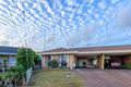 Property photo of 17A Halkin Place Hamilton Hill WA 6163