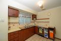 Property photo of 17A Halkin Place Hamilton Hill WA 6163