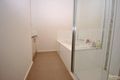 Property photo of 80 Sabel Drive Cranbourne North VIC 3977