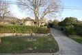 Property photo of 2 Vonadawn Avenue Ringwood East VIC 3135