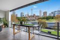 Property photo of 73/68 Sir John Young Crescent Woolloomooloo NSW 2011