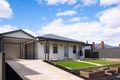 Property photo of 1/16 Burn Street Golden Square VIC 3555