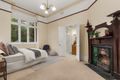 Property photo of 63 Spenser Street St Kilda VIC 3182