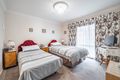 Property photo of 1/9 Laxdale Court Kangaroo Flat VIC 3555