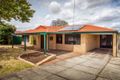 Property photo of 88 Dryandra Drive Mirrabooka WA 6061