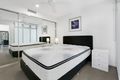 Property photo of 1403/31 Musk Avenue Kelvin Grove QLD 4059