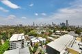 Property photo of 1403/31 Musk Avenue Kelvin Grove QLD 4059