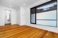 Property photo of 1/86 View Street Clayton VIC 3168
