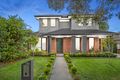 Property photo of 1/86 View Street Clayton VIC 3168