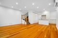 Property photo of 1/86 View Street Clayton VIC 3168