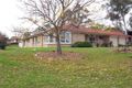 Property photo of 2 Chablis Close Muswellbrook NSW 2333