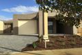 Property photo of 44 Delta Road Baldivis WA 6171