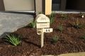 Property photo of 44 Delta Road Baldivis WA 6171