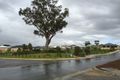 Property photo of 44 Delta Road Baldivis WA 6171