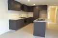 Property photo of 44 Delta Road Baldivis WA 6171
