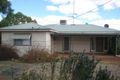 Property photo of 6 Stickland Street Wongan Hills WA 6603