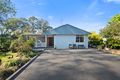 Property photo of 38-40 Loftus Street Regentville NSW 2745