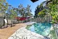 Property photo of 12 Ramptons Road Eltham North VIC 3095