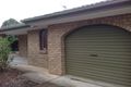 Property photo of 4/25 Holmes Street Willaston SA 5118