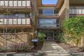 Property photo of 7/34 Kensington Road South Yarra VIC 3141