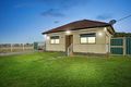 Property photo of 176 Jersey Road Hebersham NSW 2770