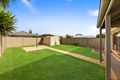 Property photo of 5 Andrews Street Athol Park SA 5012