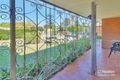 Property photo of 28 Nepeta Street Runcorn QLD 4113