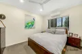 Property photo of 54 Golf View Drive Boyne Island QLD 4680