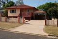 Property photo of 9 Sturt Street Leichhardt QLD 4305