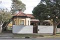 Property photo of 78 Merton Street Albert Park VIC 3206