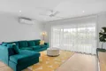 Property photo of 6 Challenger Way Coomera QLD 4209