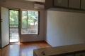 Property photo of 2/68 Cross Street Newborough VIC 3825