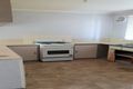 Property photo of 2/68 Cross Street Newborough VIC 3825