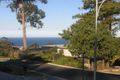 Property photo of 2 Jaraga Circuit Thirroul NSW 2515