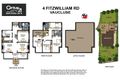 Property photo of 4 Fitzwilliam Road Vaucluse NSW 2030