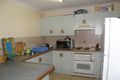 Property photo of 2/73 Raleigh Road Milperra NSW 2214