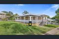 Property photo of 6 Marly Street Highgate Hill QLD 4101